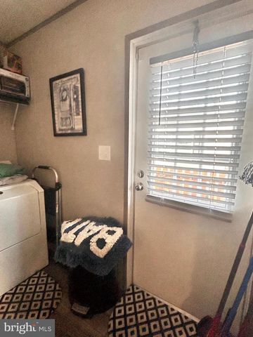 491 TRIMBLE AVE, Martinsburg, WV 25404