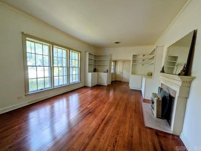 308 Elaine, Camden, AR 71701