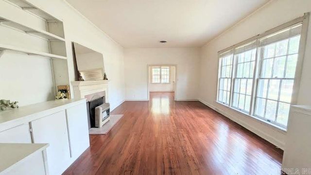 308 Elaine, Camden, AR 71701