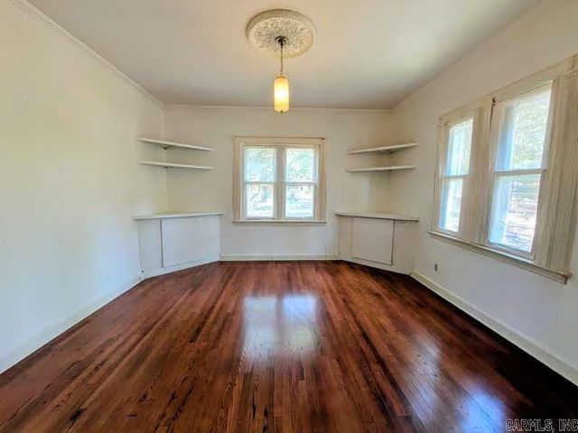 308 Elaine, Camden, AR 71701