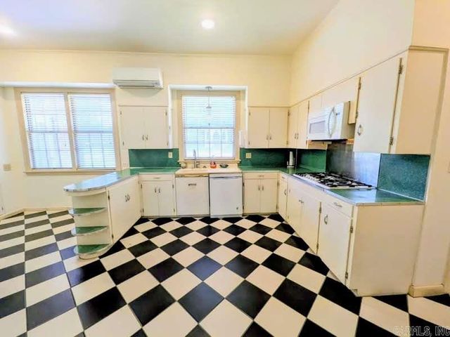 308 Elaine, Camden, AR 71701