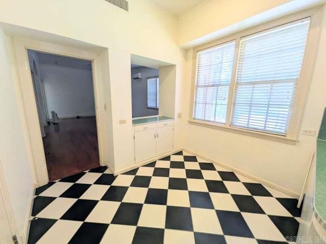 308 Elaine, Camden, AR 71701