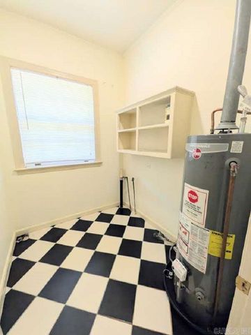 308 Elaine, Camden, AR 71701