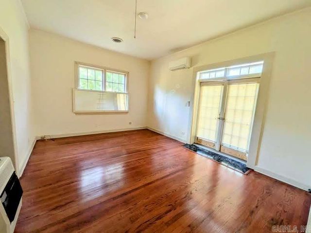 308 Elaine, Camden, AR 71701