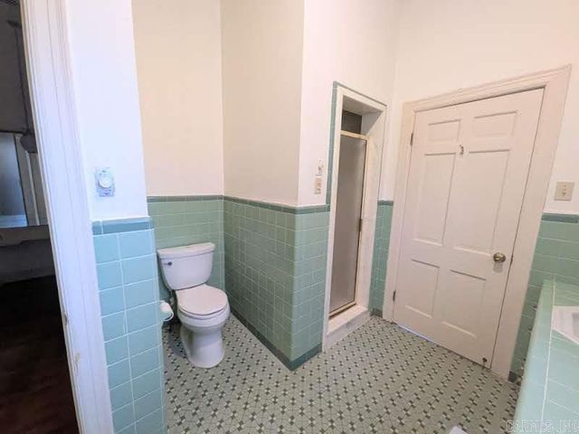 308 Elaine, Camden, AR 71701