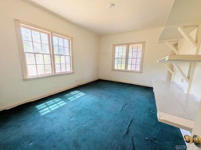 308 Elaine, Camden, AR 71701