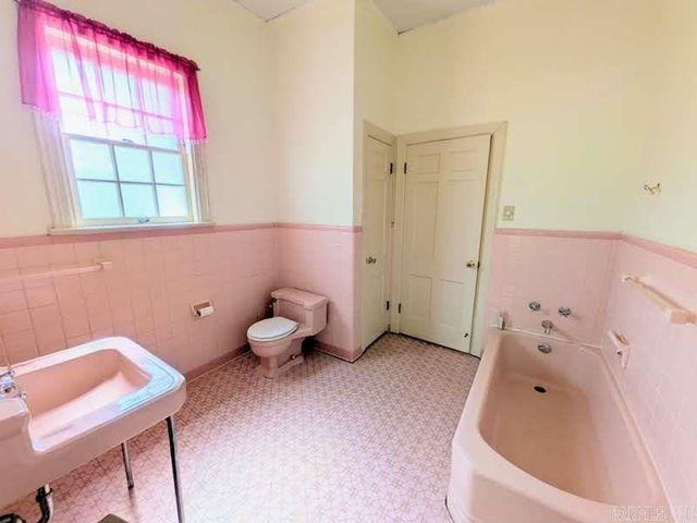 308 Elaine, Camden, AR 71701