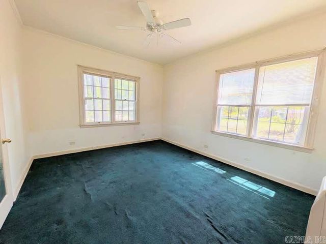 308 Elaine, Camden, AR 71701