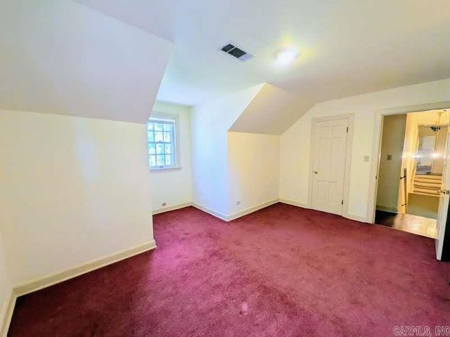 308 Elaine, Camden, AR 71701