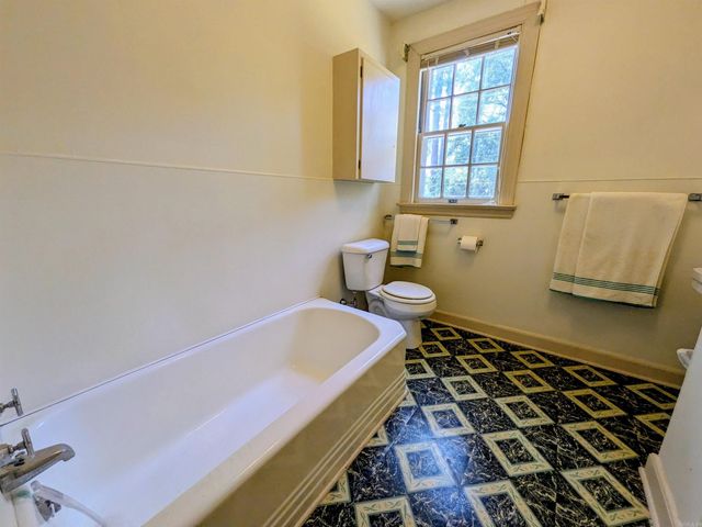 308 Elaine, Camden, AR 71701