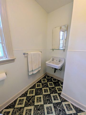 308 Elaine, Camden, AR 71701