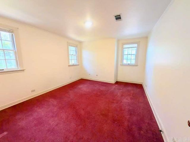 308 Elaine, Camden, AR 71701