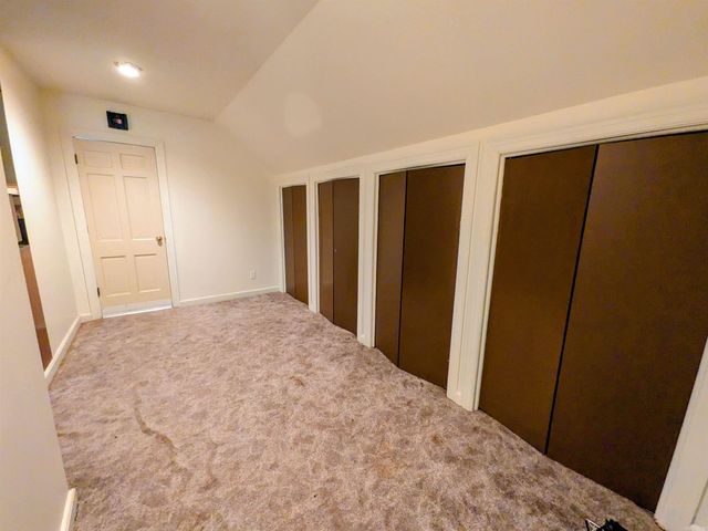 308 Elaine, Camden, AR 71701