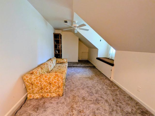 308 Elaine, Camden, AR 71701