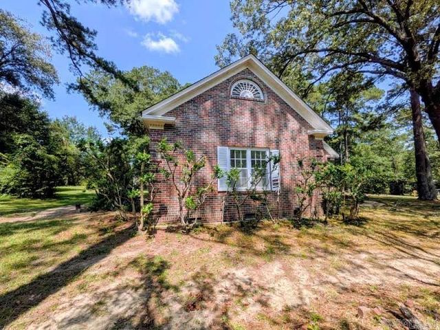 308 Elaine, Camden, AR 71701