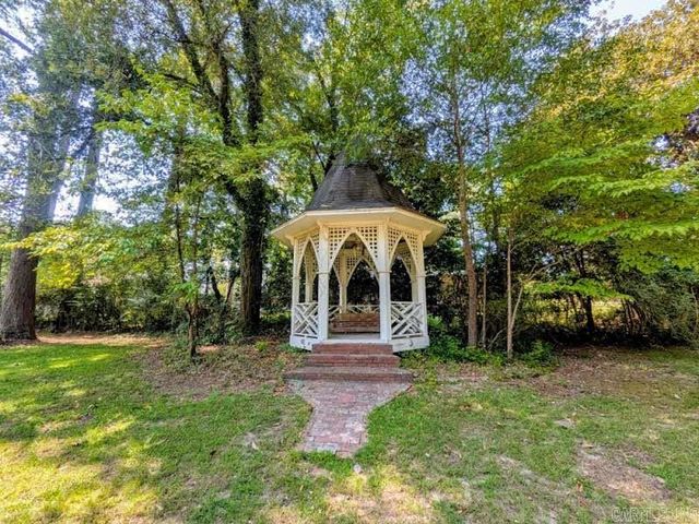 308 Elaine, Camden, AR 71701