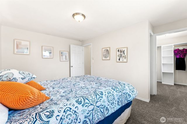 16905 16th Avenue E, Spanaway, WA 98387