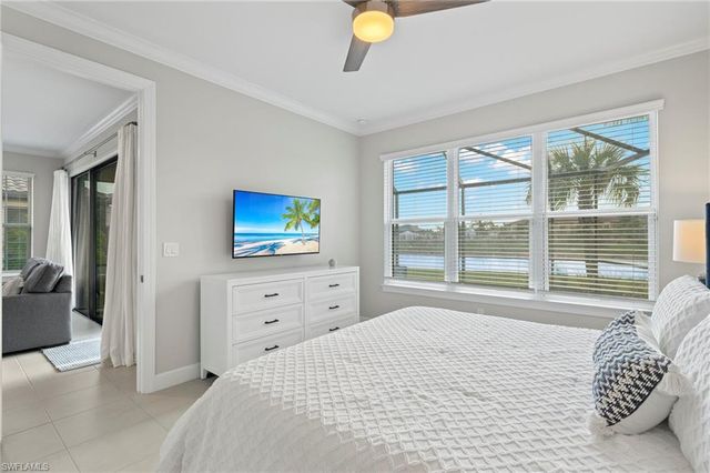 15219 Tolmino ST, Naples, FL 34114