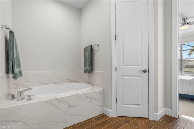 15219 Tolmino ST, Naples, FL 34114