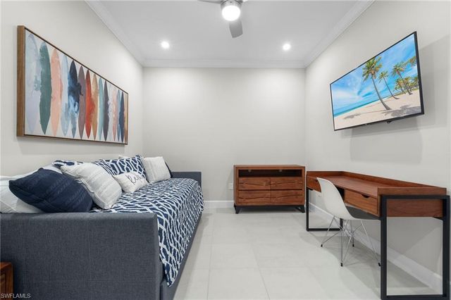 15219 Tolmino ST, Naples, FL 34114