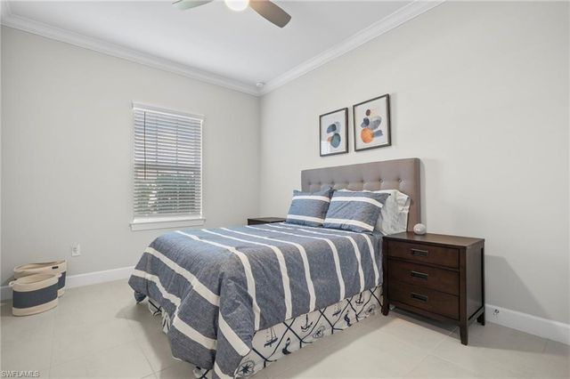 15219 Tolmino ST, Naples, FL 34114