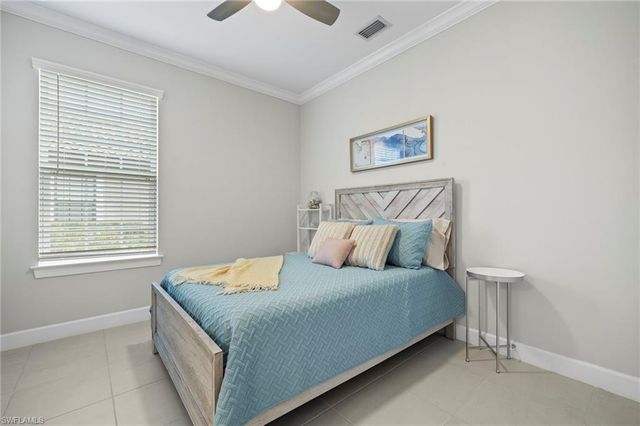 15219 Tolmino ST, Naples, FL 34114