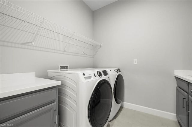 15219 Tolmino ST, Naples, FL 34114