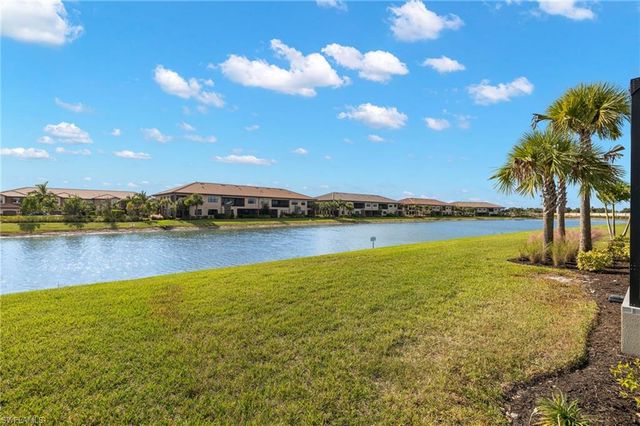 15219 Tolmino ST, Naples, FL 34114