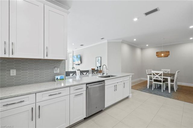 15219 Tolmino ST, Naples, FL 34114