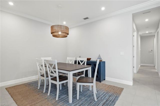 15219 Tolmino ST, Naples, FL 34114