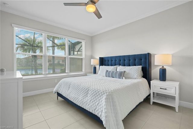 15219 Tolmino ST, Naples, FL 34114