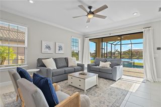 15219 Tolmino ST, Naples, FL 34114