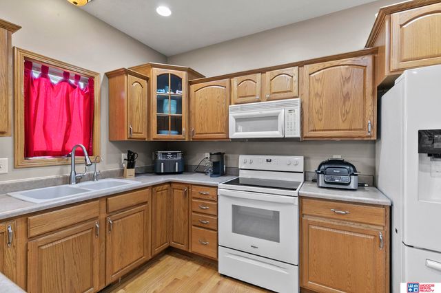 5408 N 15th Street, Lincoln, NE 68521