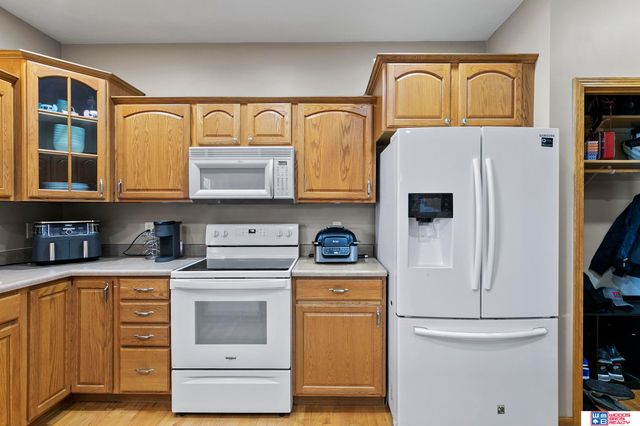 5408 N 15th Street, Lincoln, NE 68521