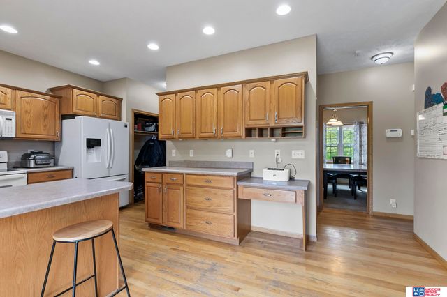 5408 N 15th Street, Lincoln, NE 68521