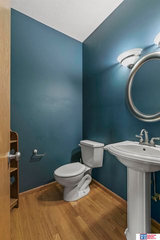 5408 N 15th Street, Lincoln, NE 68521