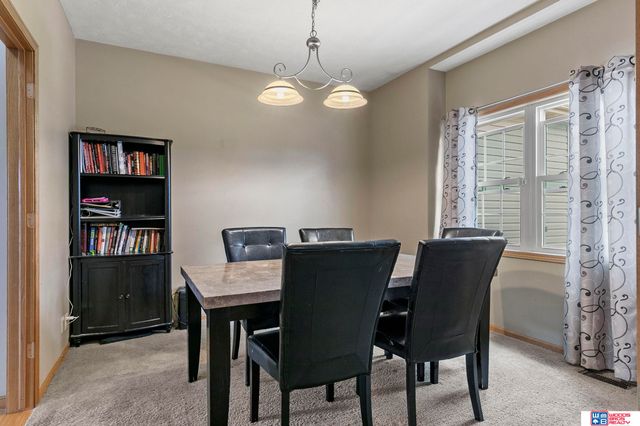 5408 N 15th Street, Lincoln, NE 68521