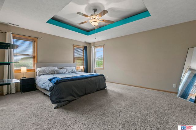 5408 N 15th Street, Lincoln, NE 68521