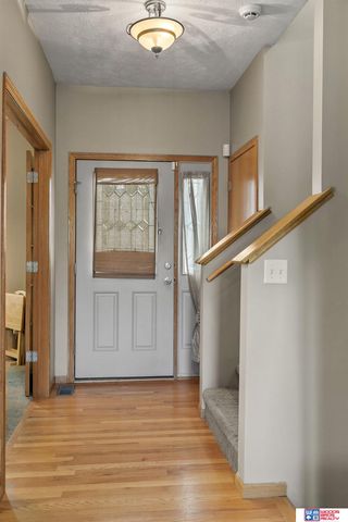 5408 N 15th Street, Lincoln, NE 68521