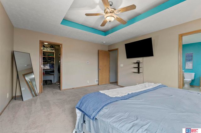 5408 N 15th Street, Lincoln, NE 68521