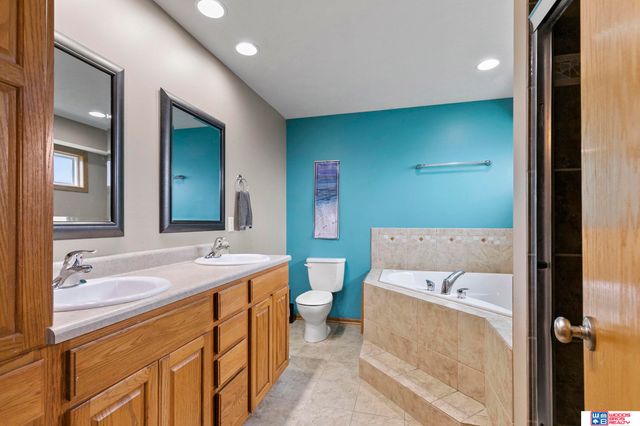 5408 N 15th Street, Lincoln, NE 68521
