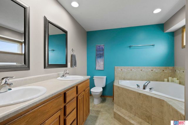 5408 N 15th Street, Lincoln, NE 68521