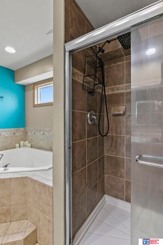 5408 N 15th Street, Lincoln, NE 68521