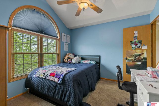 5408 N 15th Street, Lincoln, NE 68521
