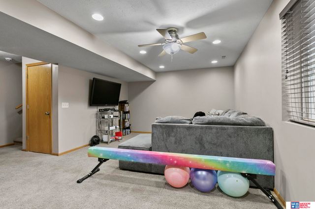 5408 N 15th Street, Lincoln, NE 68521