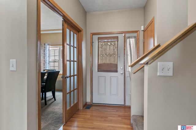 5408 N 15th Street, Lincoln, NE 68521