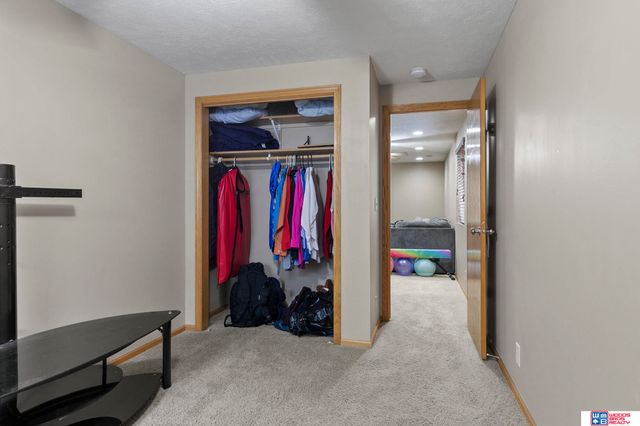 5408 N 15th Street, Lincoln, NE 68521