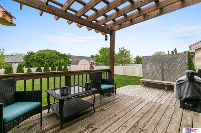 5408 N 15th Street, Lincoln, NE 68521
