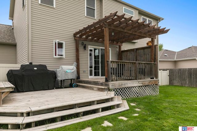 5408 N 15th Street, Lincoln, NE 68521
