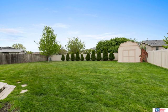 5408 N 15th Street, Lincoln, NE 68521